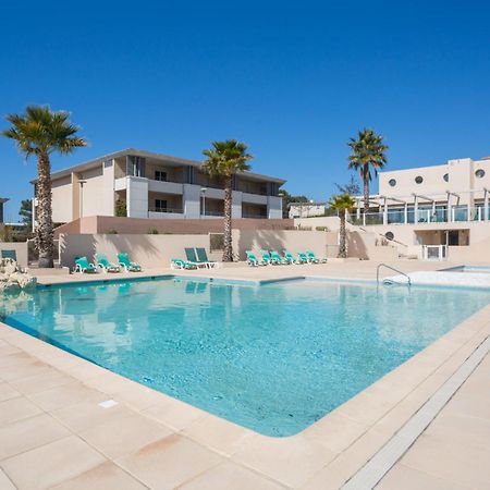 Location D'Un Superbe Appartement Avec Piscine Roquebrune-sur-Argens Exterior photo
